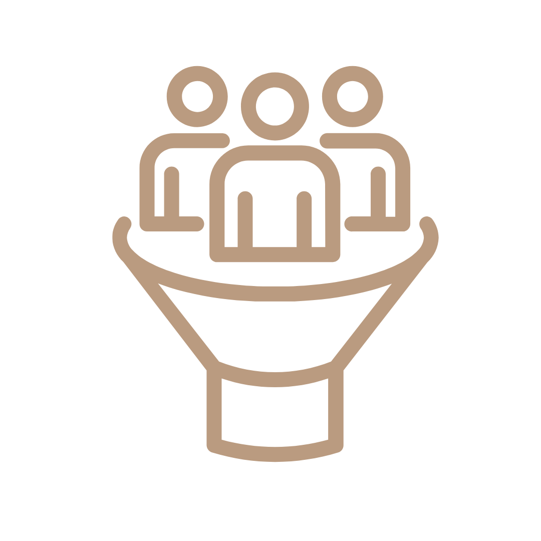 Untitled (1080 x 1080 px) (10)