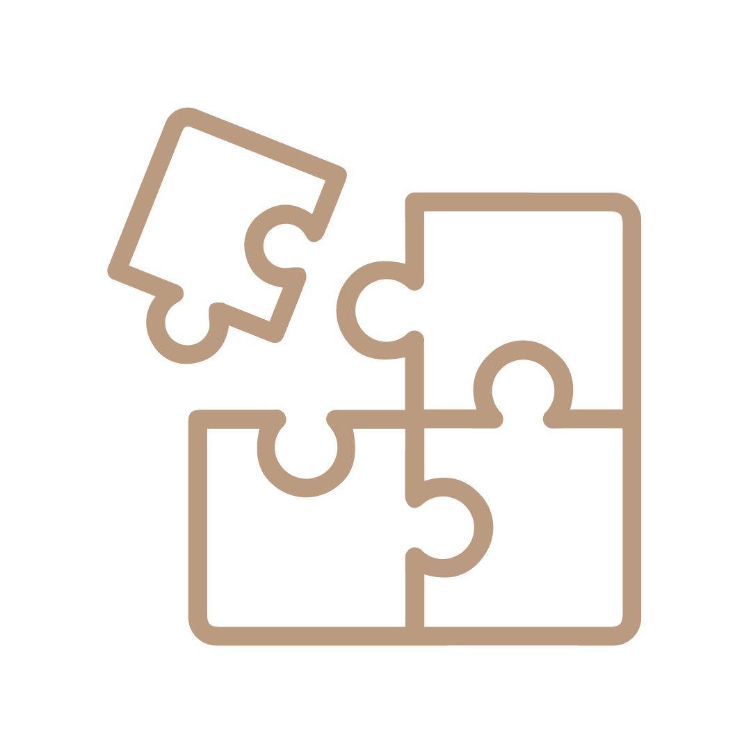 Untitled (1080 x 1080 px) (5)