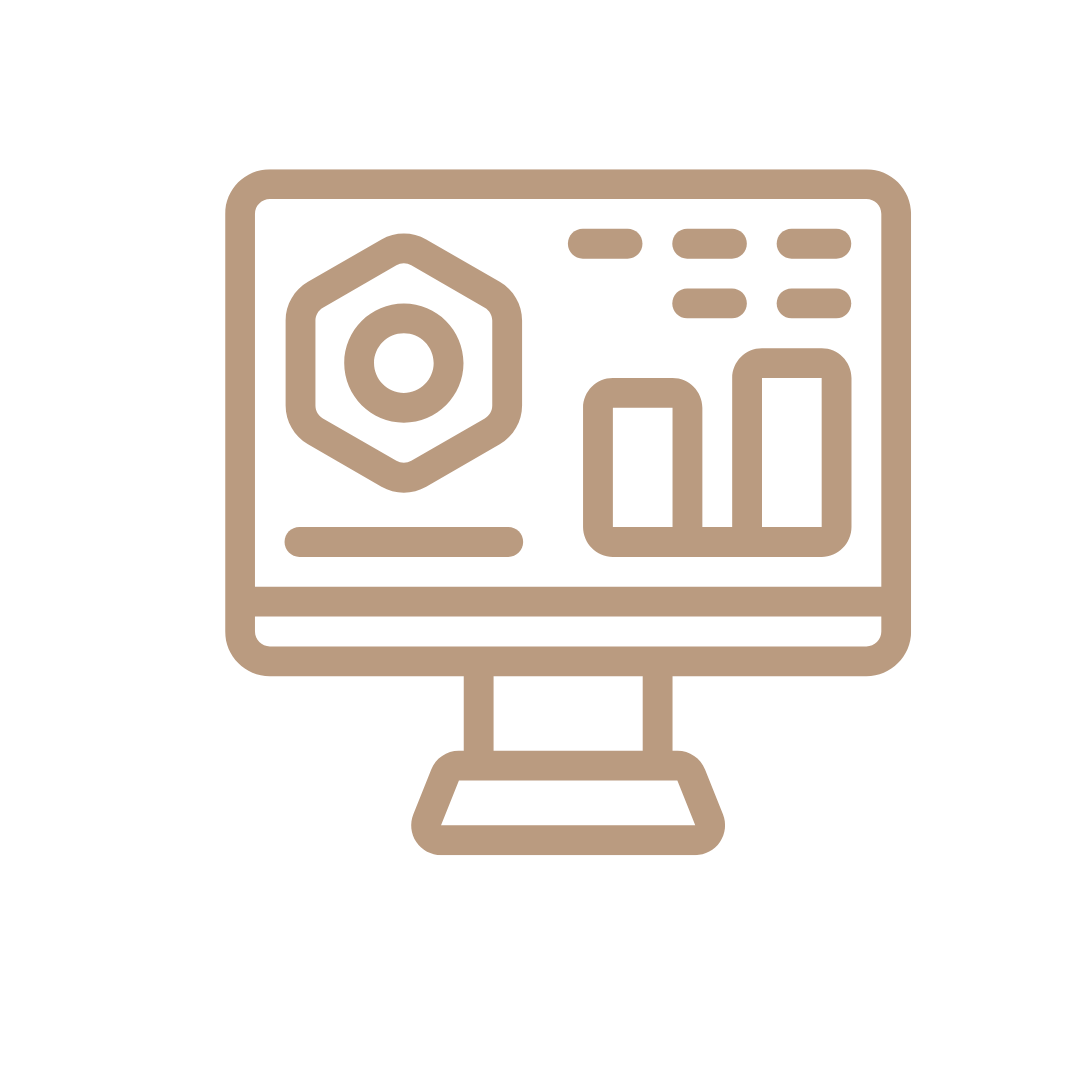 Untitled (1080 x 1080 px) (9)